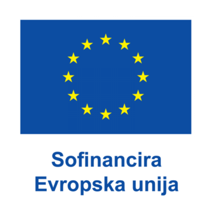 Dan obrtnic in podjetnic v Posočju: Podjetna & Samozavestna