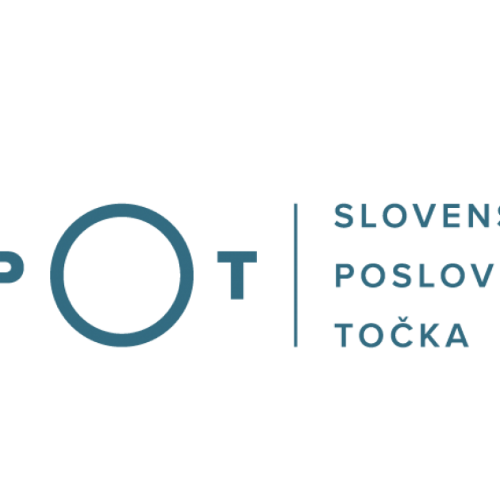 Dan obrtnic in podjetnic v Posočju: Podjetna & Samozavestna